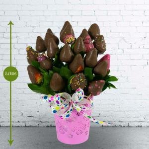 Floristeria Bogota &Raquo; Fresas-Con-Chocolate-Chapinero.jpg