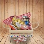 Regalo Dulce Sorpresa