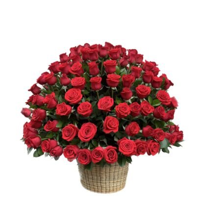 Detalles Para Tu Aniversario 2 Ramo De Rosas