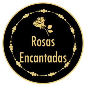 Rosas Preservadas Liofilizadas a domicilio en Bogotá