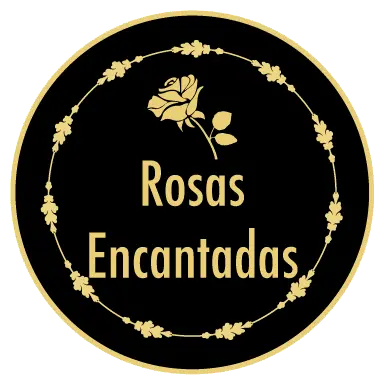 Rosas Preservadas Liofilizadas