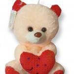 Peluche Oso Adicional