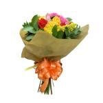 24 Rosas Colores Varios · Ramos y arreglos florales — Bogotá