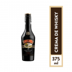 Botella Baileys 750 ml