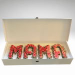 Flores Para Mamá · Ramos Y Arreglos Florales — Bogotá