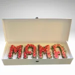 Flores Para Mamá · Ramos Y Arreglos Florales — Bogotá
