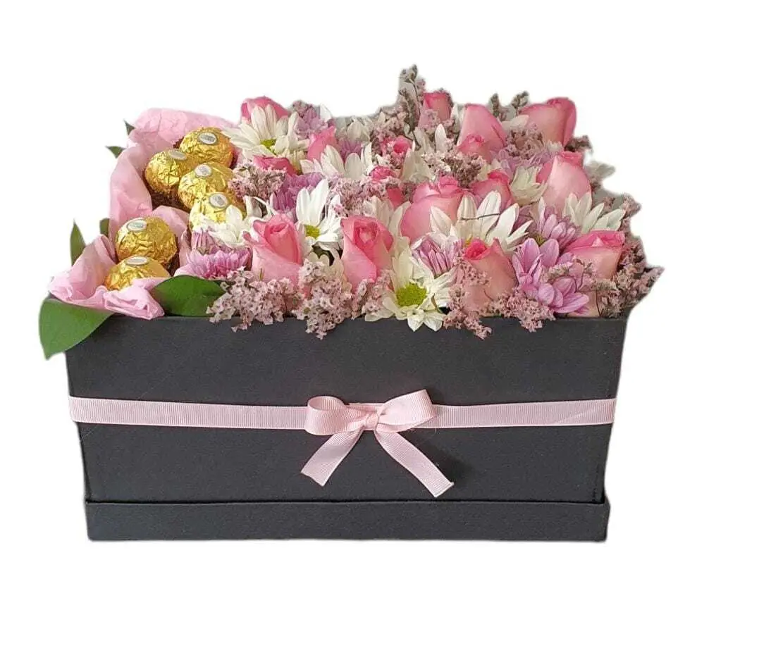 Whatsapp Image 2022 03 26 At 2.59.19 Pm