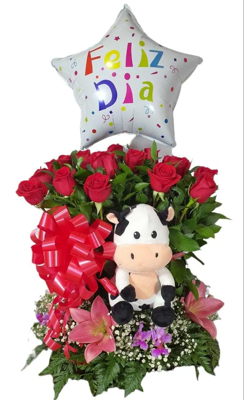 Whatsapp Image 2022 04 04 At 6.51.56 Pm