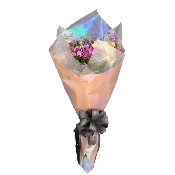 Ramo De Flores