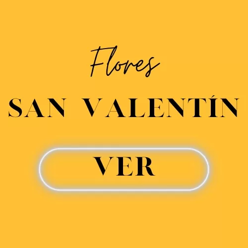 San Valentin