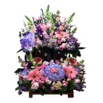 Ramo de Flores Las Villas