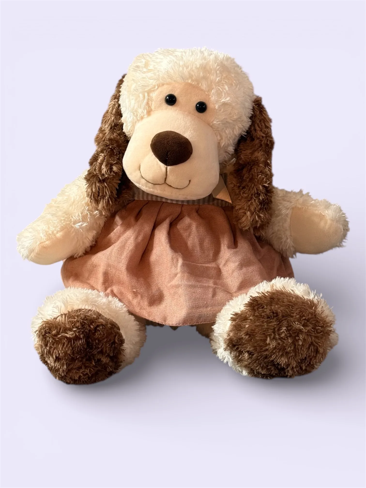 Photoroom 20251219 142105