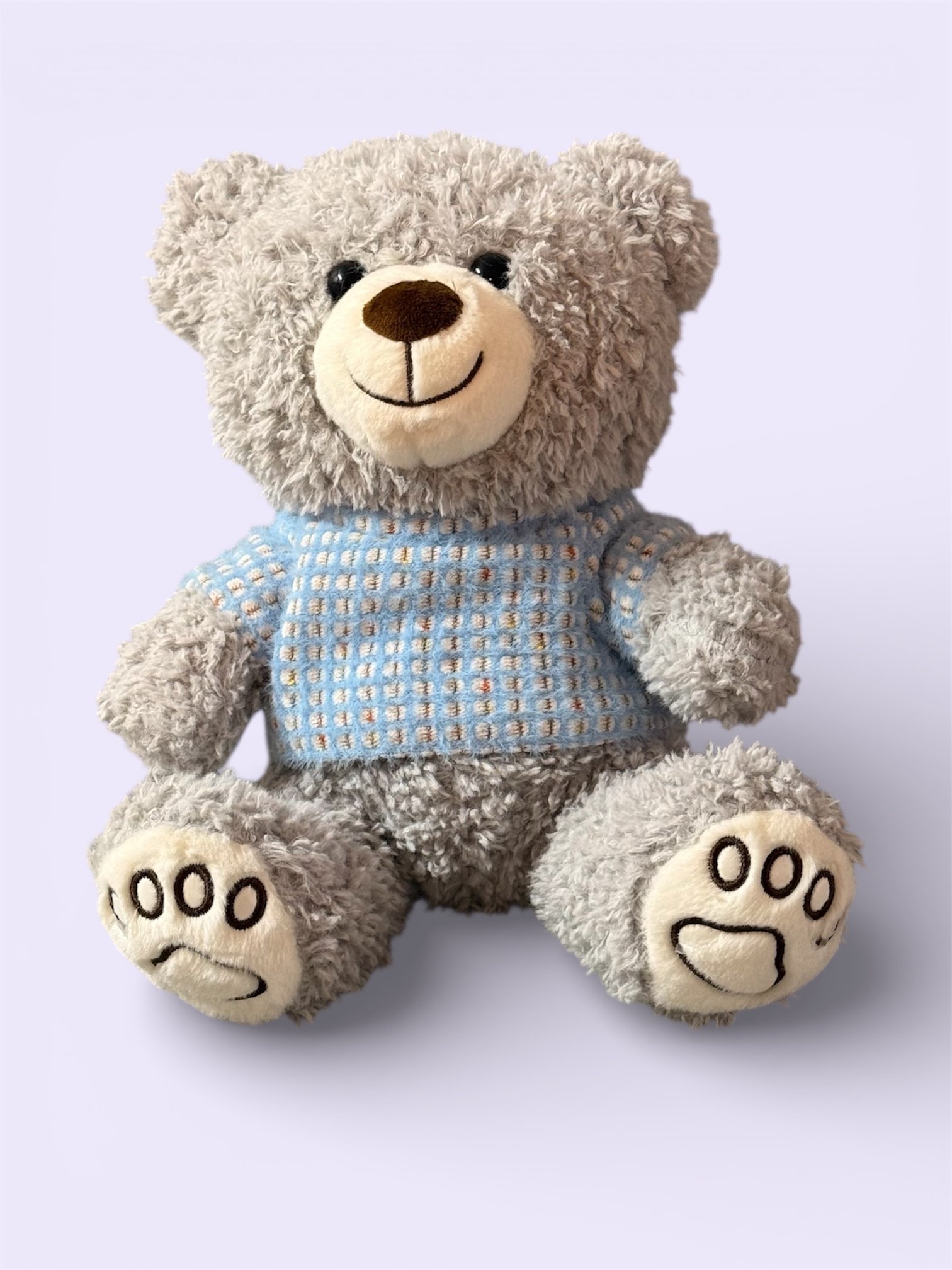 Photoroom 20251219 142144