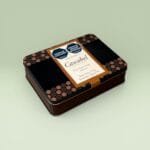 Chocolates Belgas