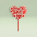 Pin Mama