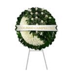 Corona Funebre17