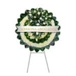 Corona Funebre18