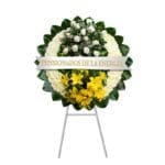 Corona Funebre19