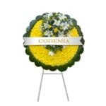 Corona Funebre8
