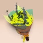 Bouquet Margaritas